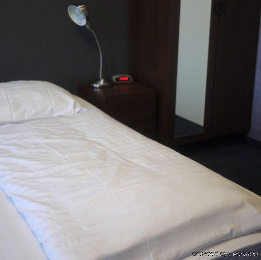 Hotel D'Amsterdam Leidsesquare ภายนอก รูปภาพ